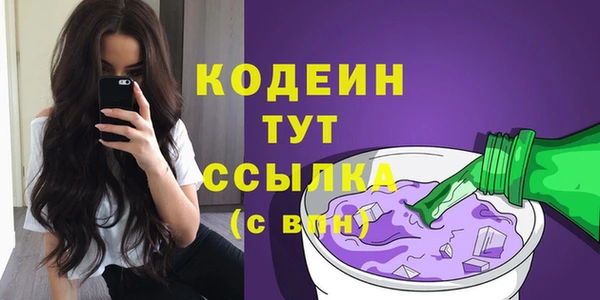 2c-b Тында