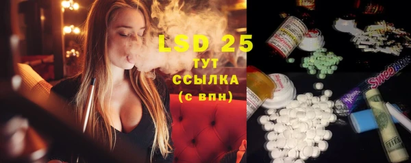 винт Абаза
