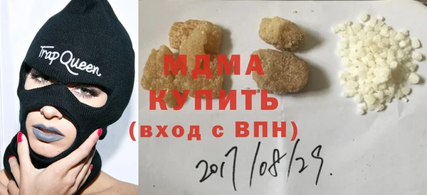индика Абинск