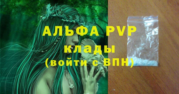 a pvp Новодвинск