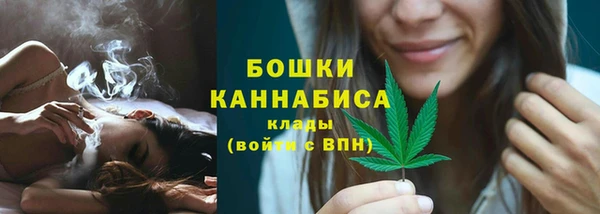 a pvp Туринск