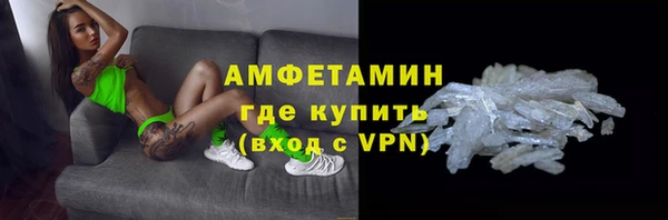 винт Абаза