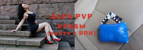 винт Абаза