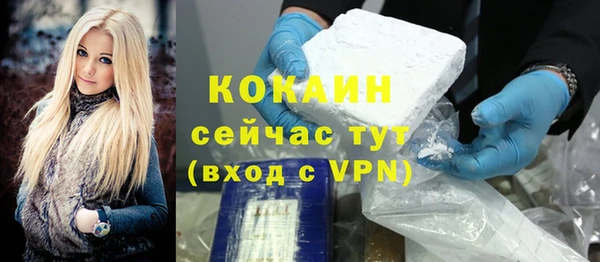 винт Абаза