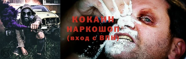a pvp Новодвинск